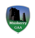 Muskerry GAA