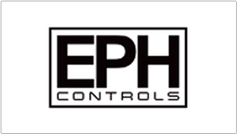 EPH Controls